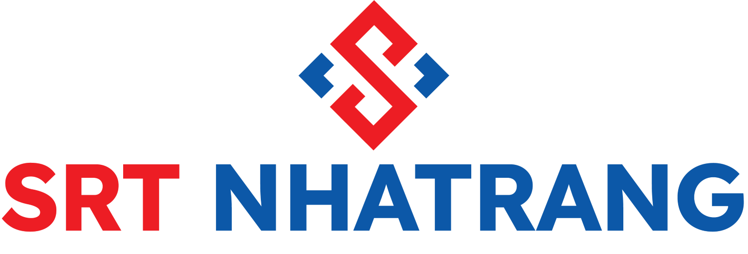 SRT NHA TRANG